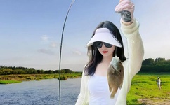 哈昂哈昂满了溢了